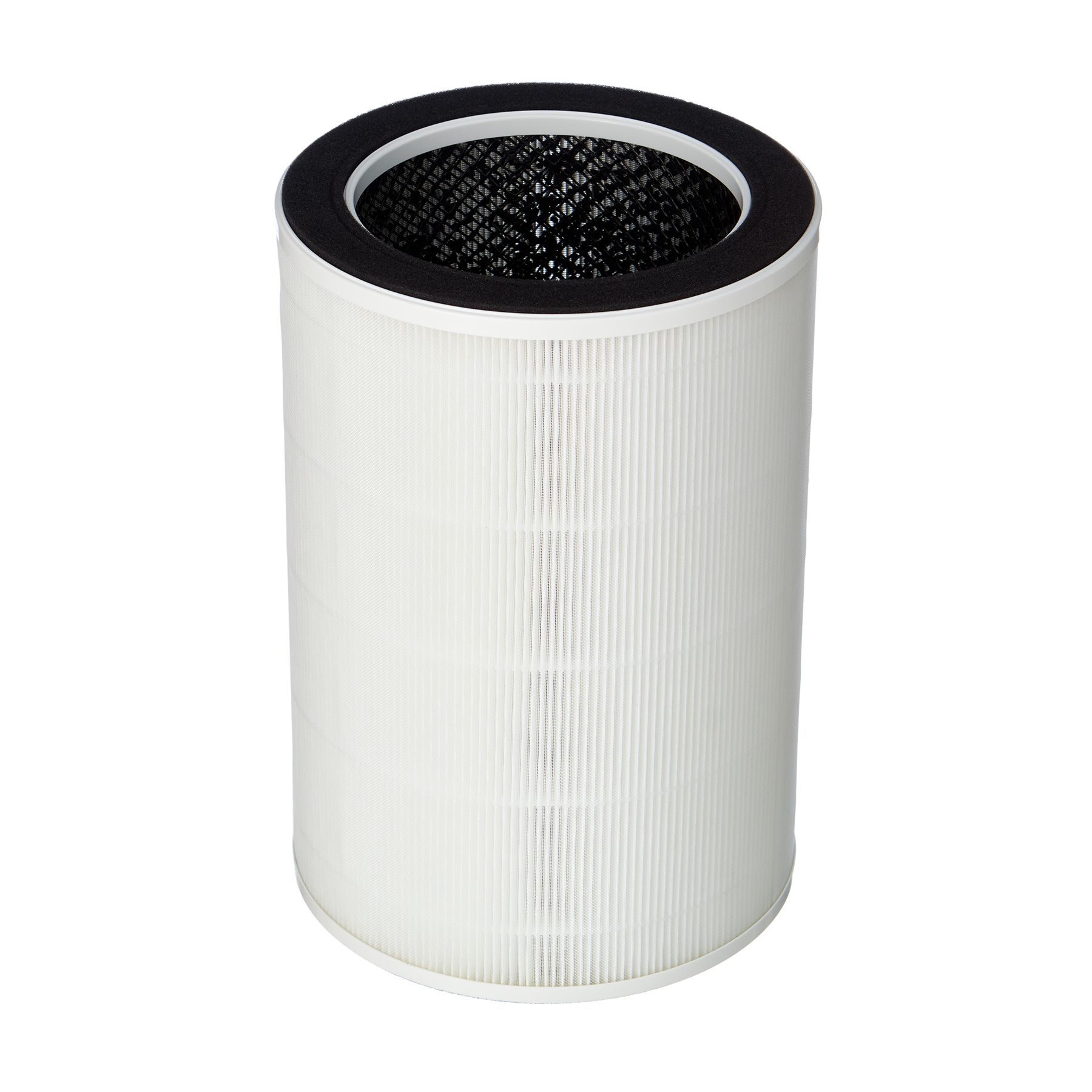 AiRTe AFA-11P комбинированный для 715/711p