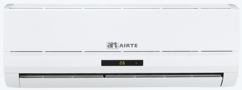 Airte AC-L07GA