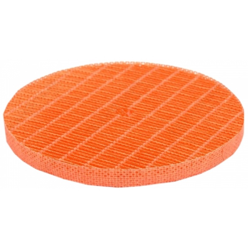 AiRTe AF-75 увлажняющий для Daikin MCK75JVM-K